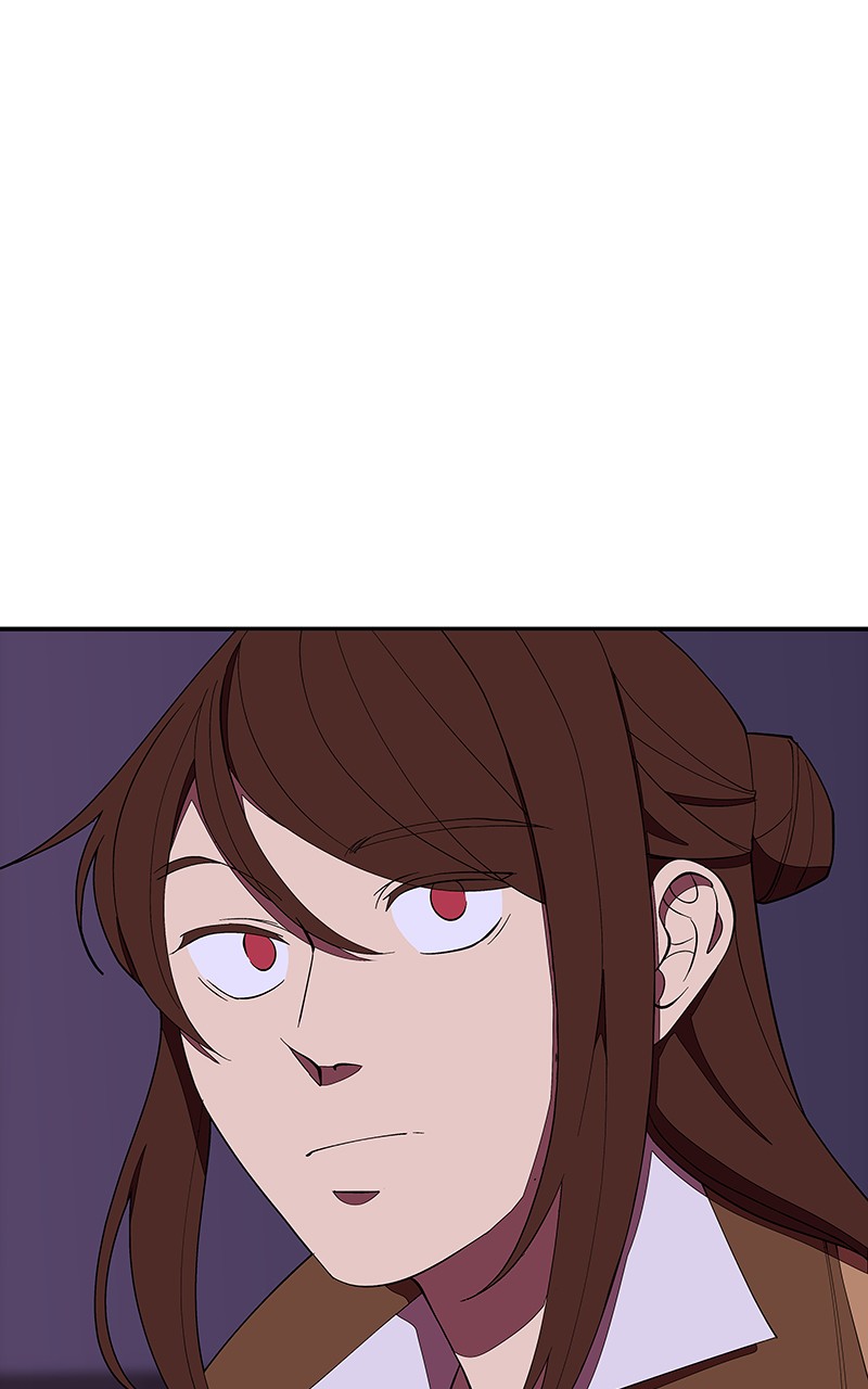 I Love Yoo chapter 149 page 78