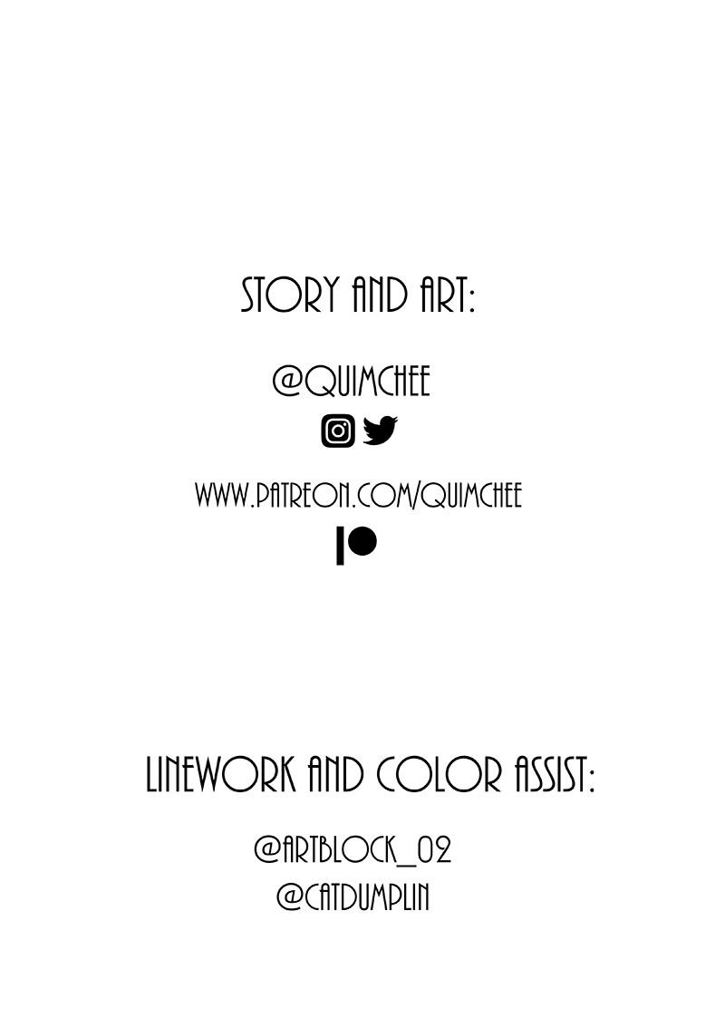 I Love Yoo chapter 149 page 86