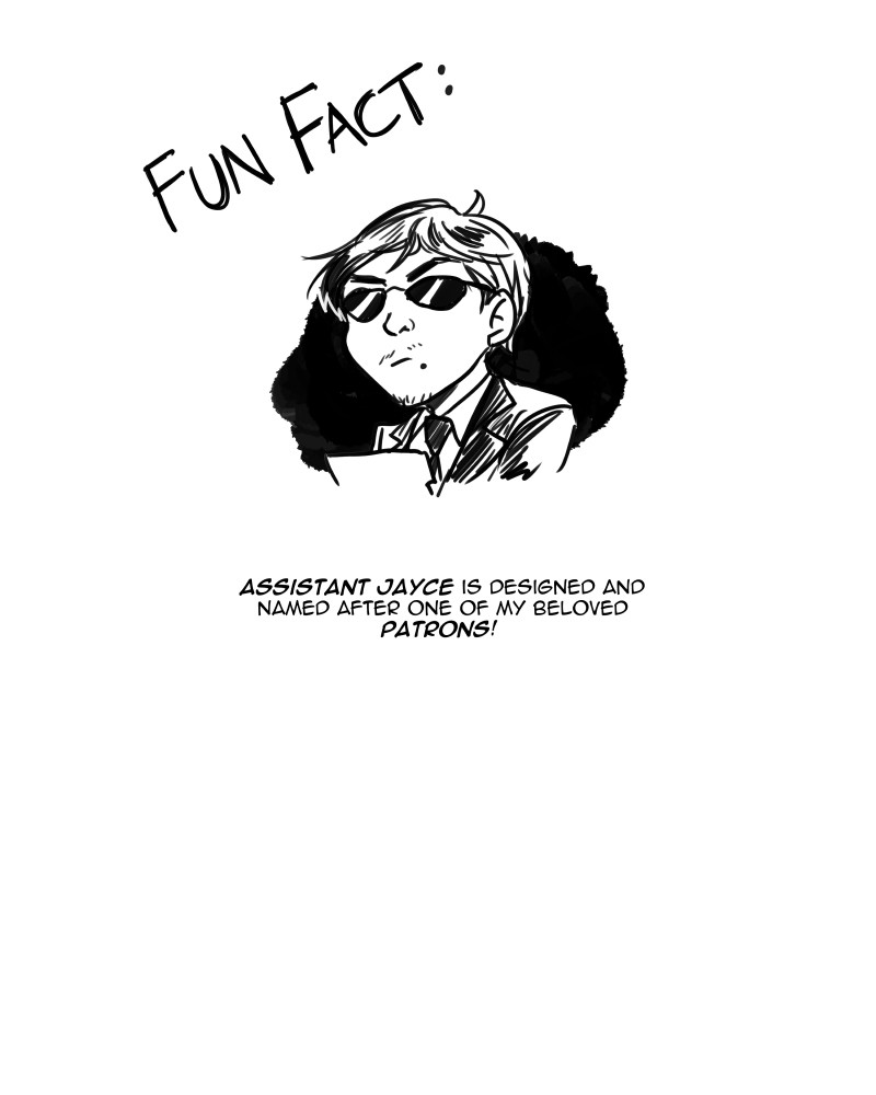 I Love Yoo chapter 15 page 102