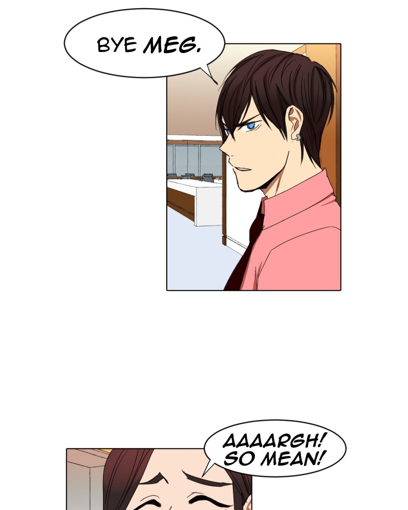 I Love Yoo chapter 15 page 29