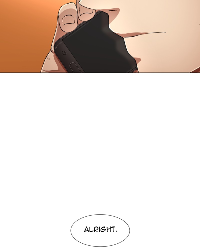 I Love Yoo chapter 15 page 3