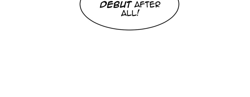 I Love Yoo chapter 15 page 35