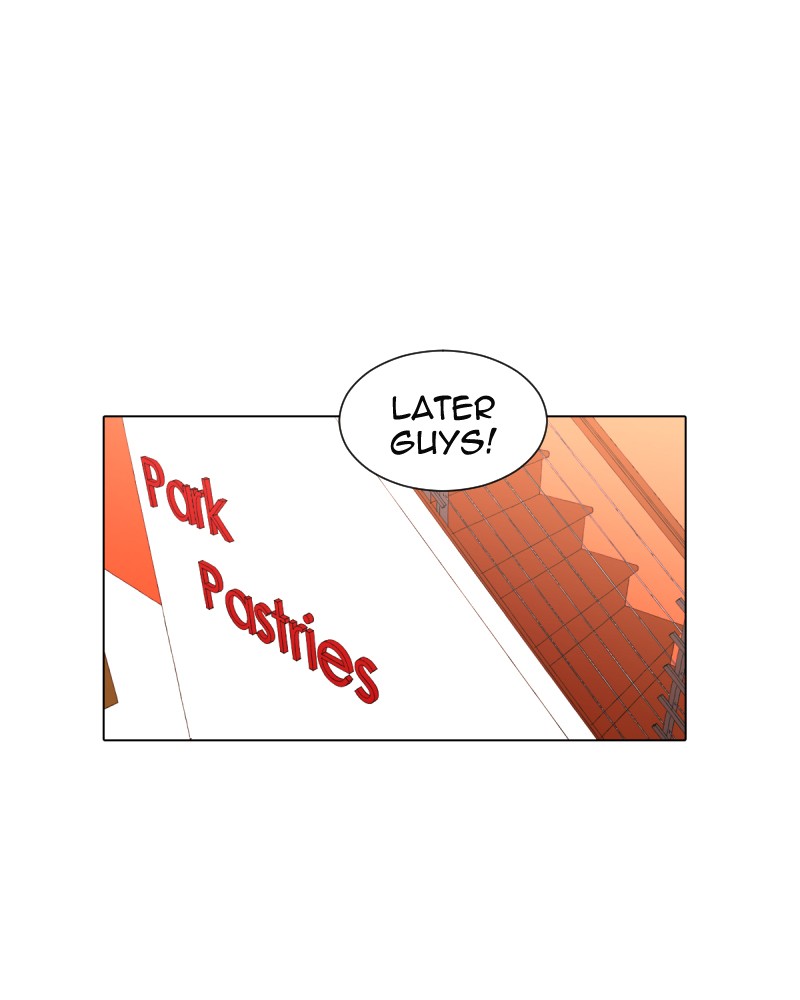 I Love Yoo chapter 15 page 50