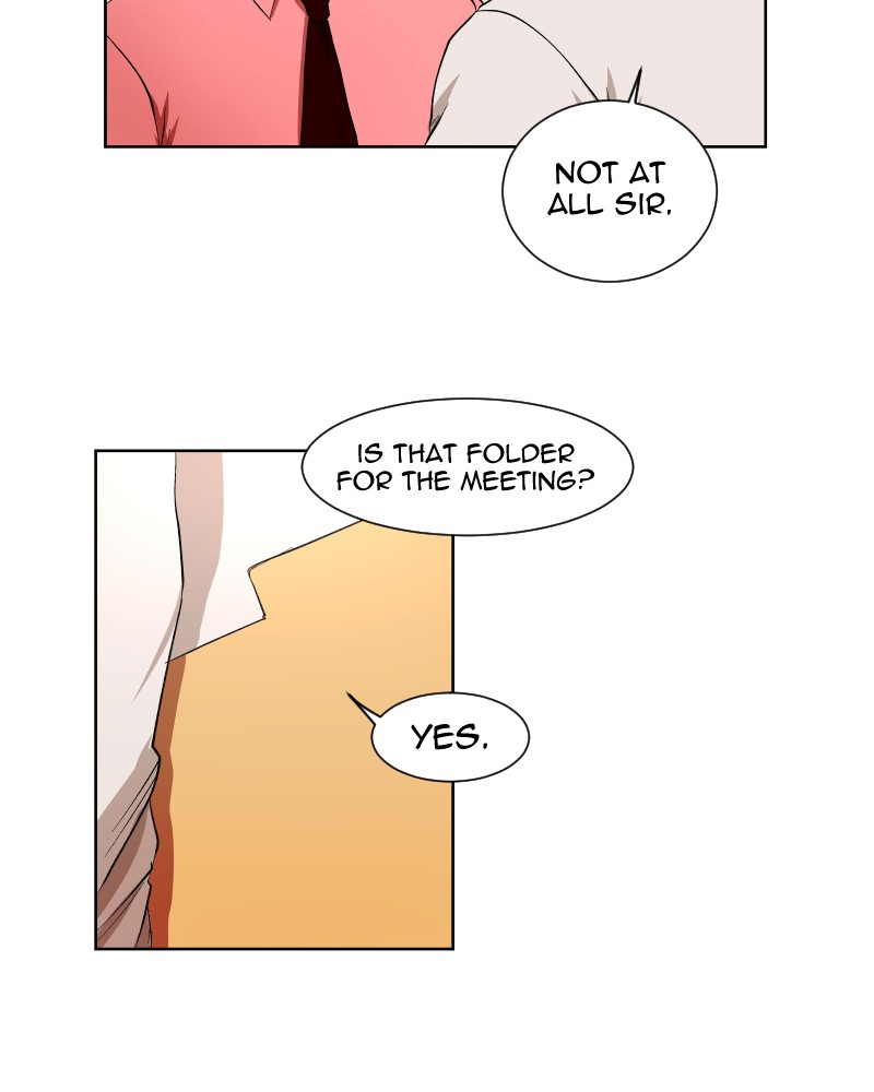 I Love Yoo chapter 15 page 63