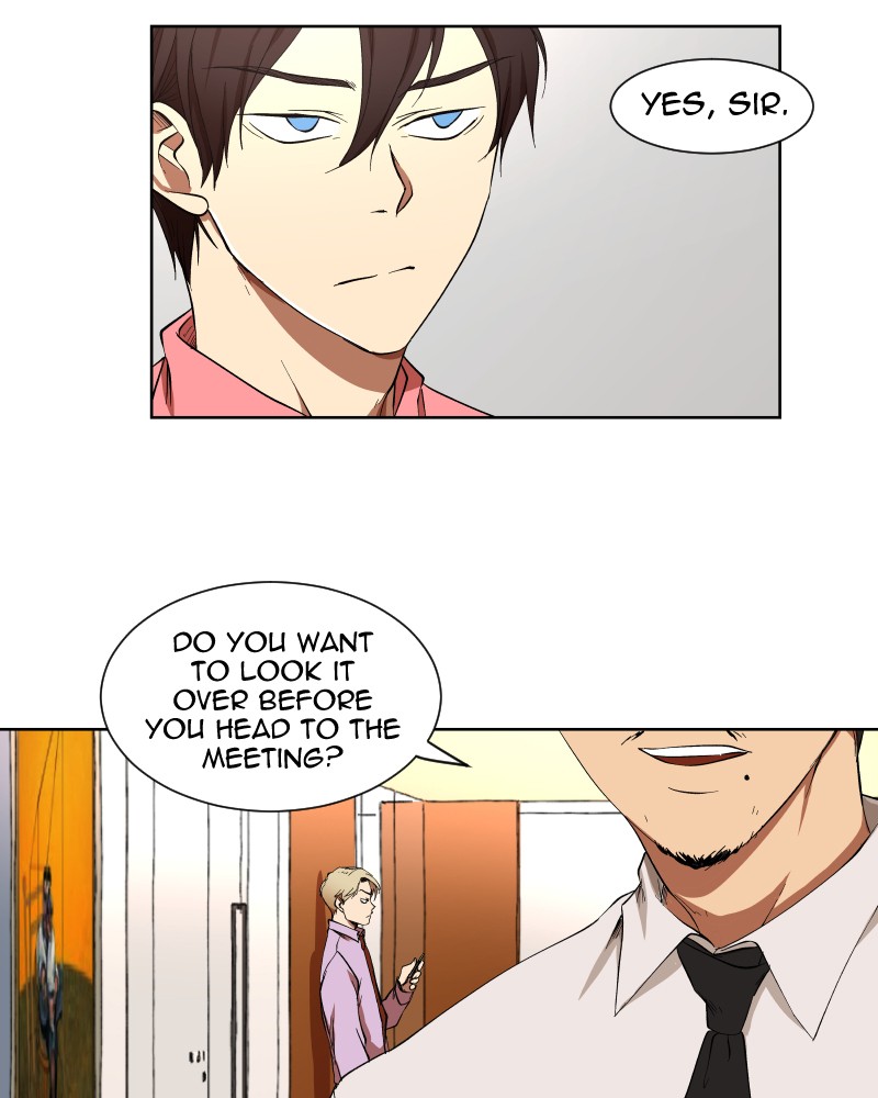 I Love Yoo chapter 15 page 65