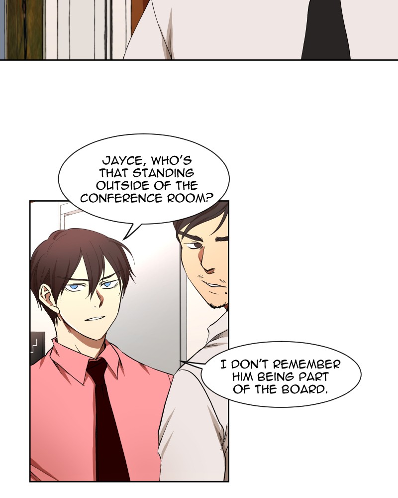 I Love Yoo chapter 15 page 66