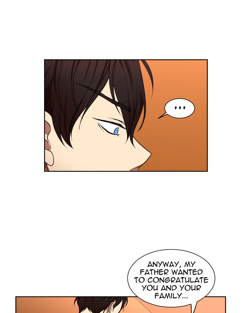 I Love Yoo chapter 15 page 74