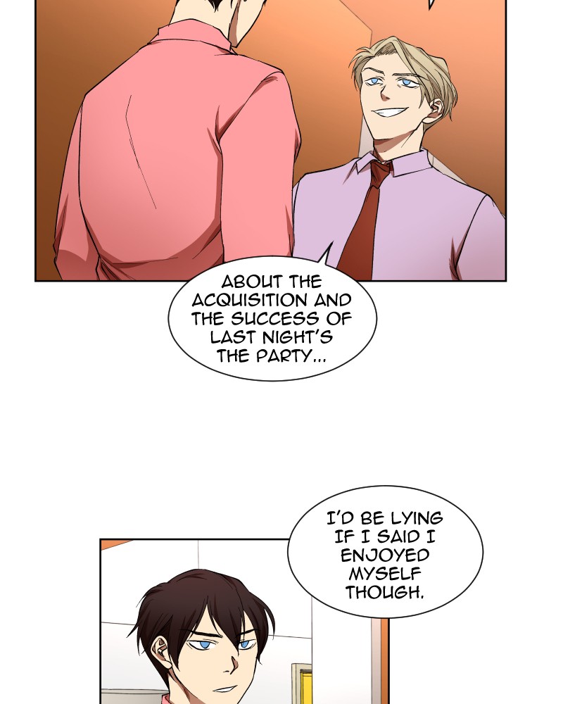 I Love Yoo chapter 15 page 75