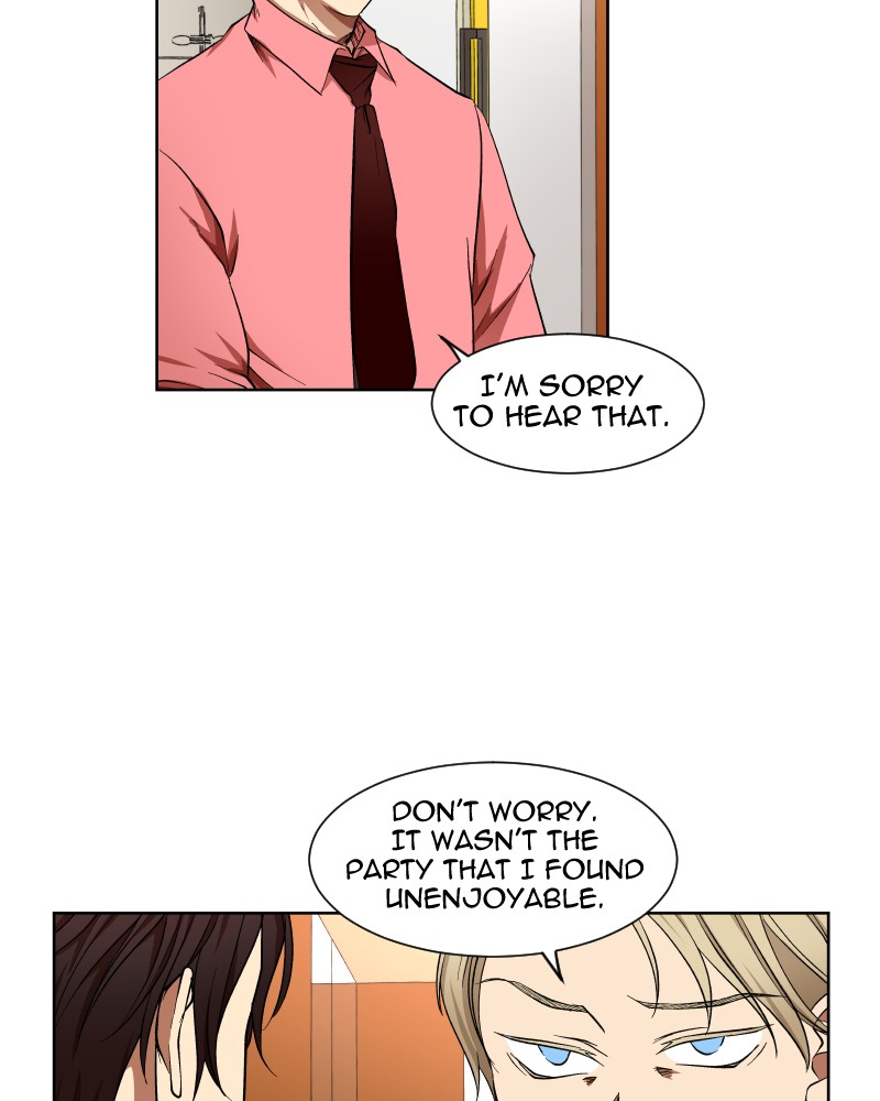 I Love Yoo chapter 15 page 76