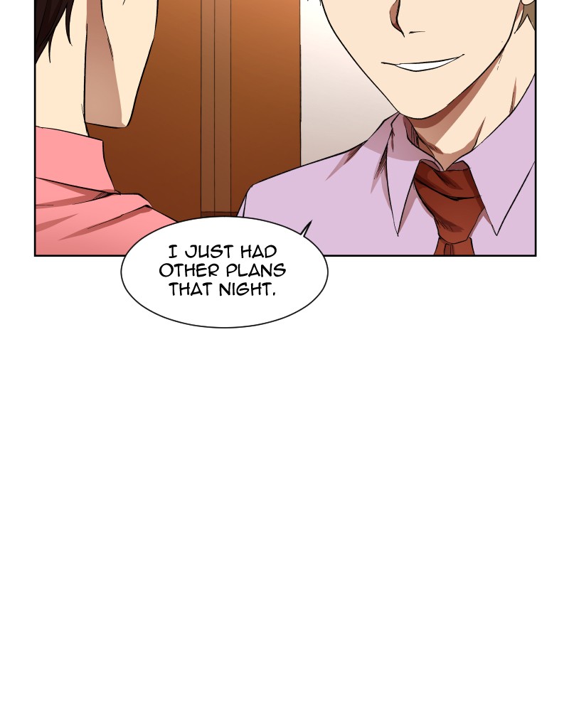 I Love Yoo chapter 15 page 77