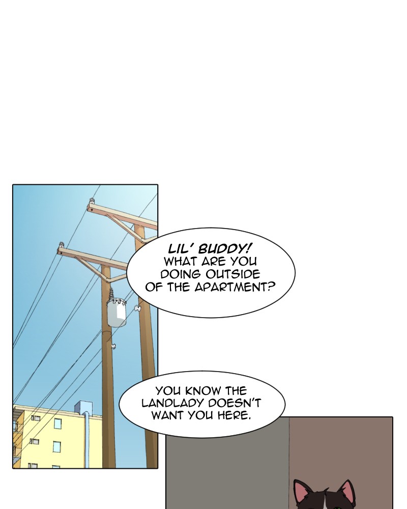 I Love Yoo chapter 15 page 79