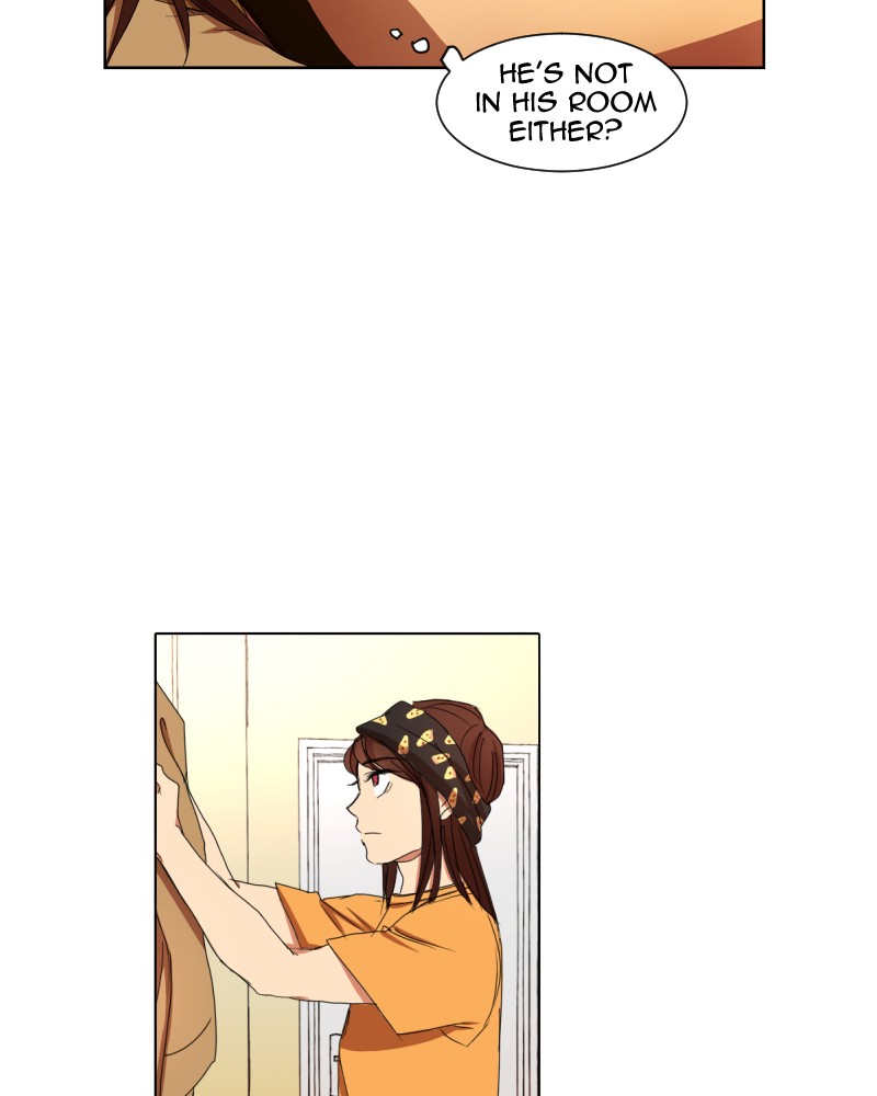 I Love Yoo chapter 15 page 92