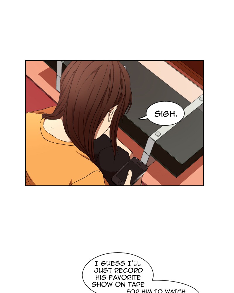 I Love Yoo chapter 15 page 98