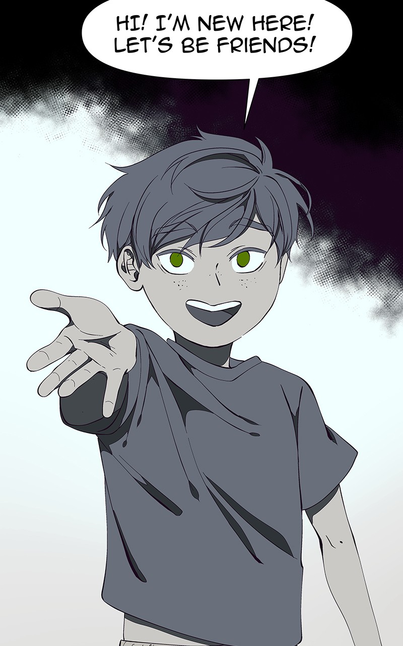 I Love Yoo chapter 150 page 100