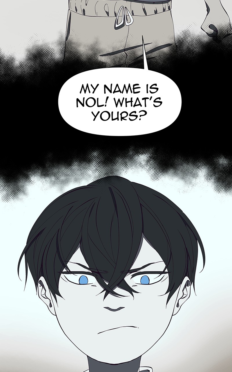 I Love Yoo chapter 150 page 101