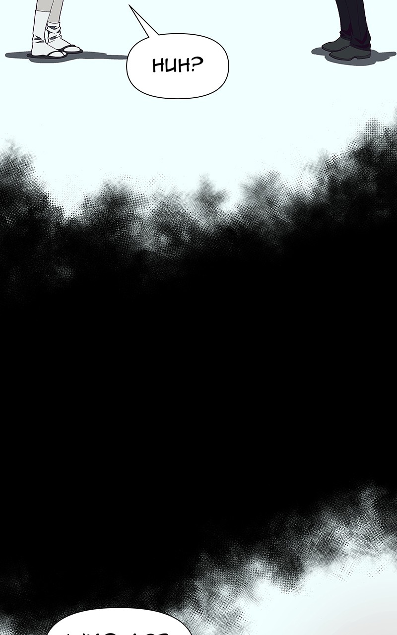 I Love Yoo chapter 150 page 104