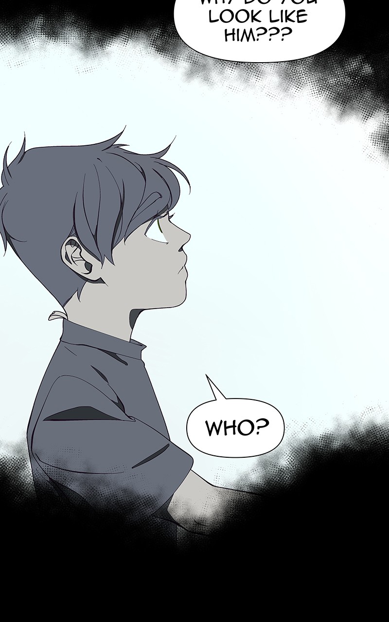 I Love Yoo chapter 150 page 106