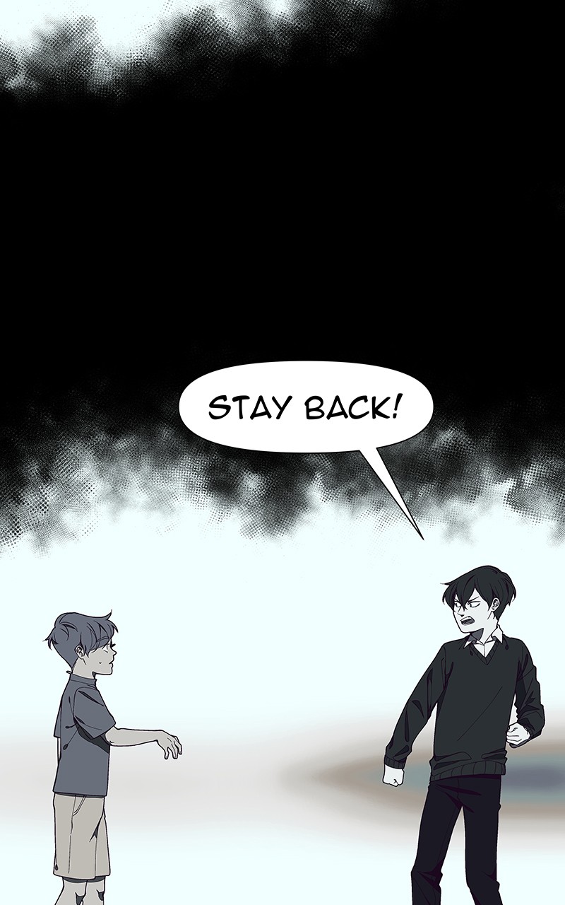 I Love Yoo chapter 150 page 108