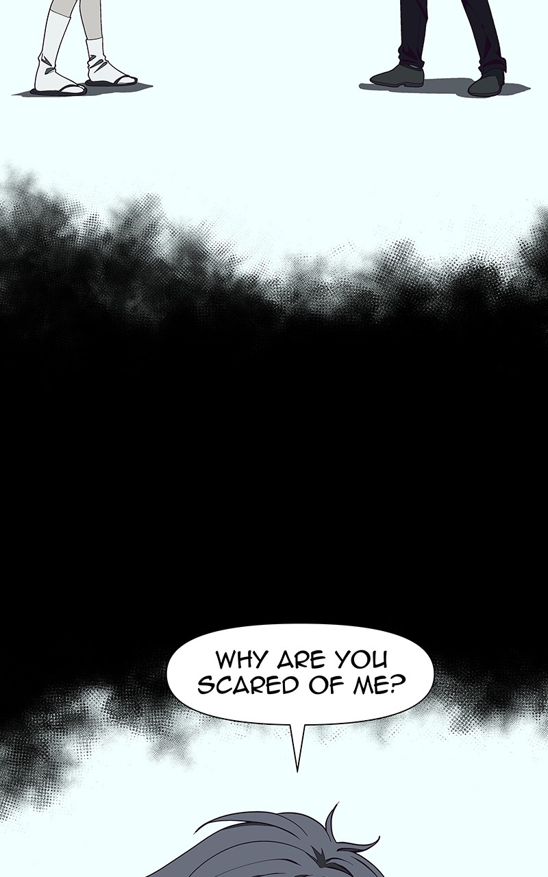 I Love Yoo chapter 150 page 109