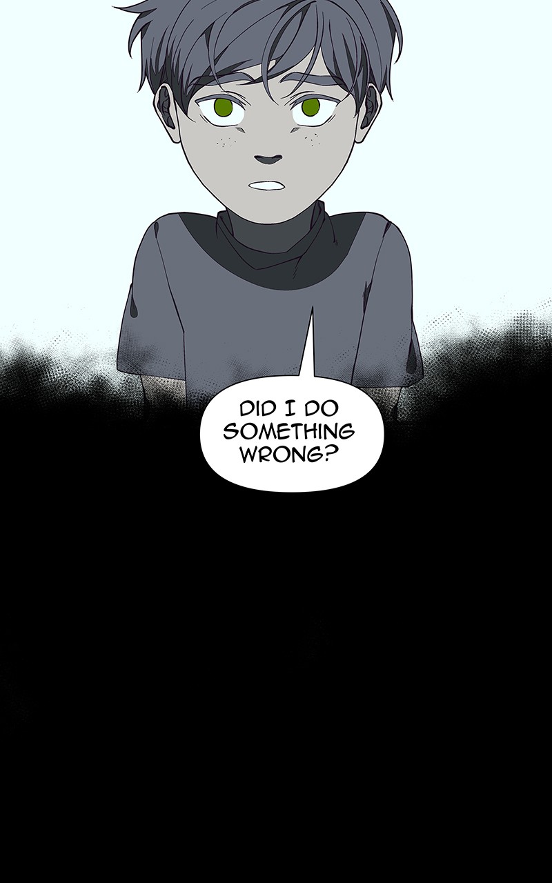 I Love Yoo chapter 150 page 110