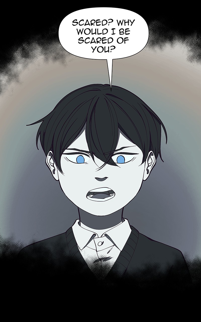 I Love Yoo chapter 150 page 111