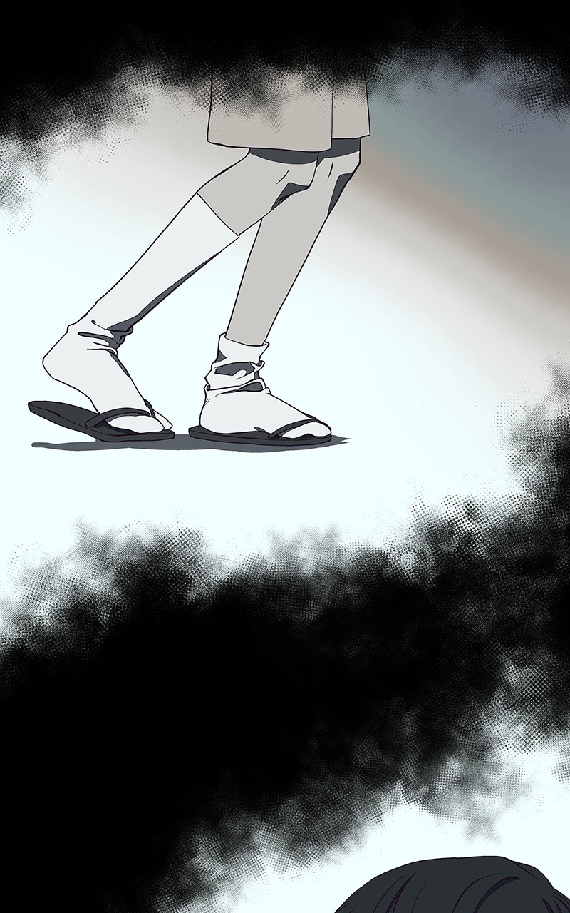 I Love Yoo chapter 150 page 113