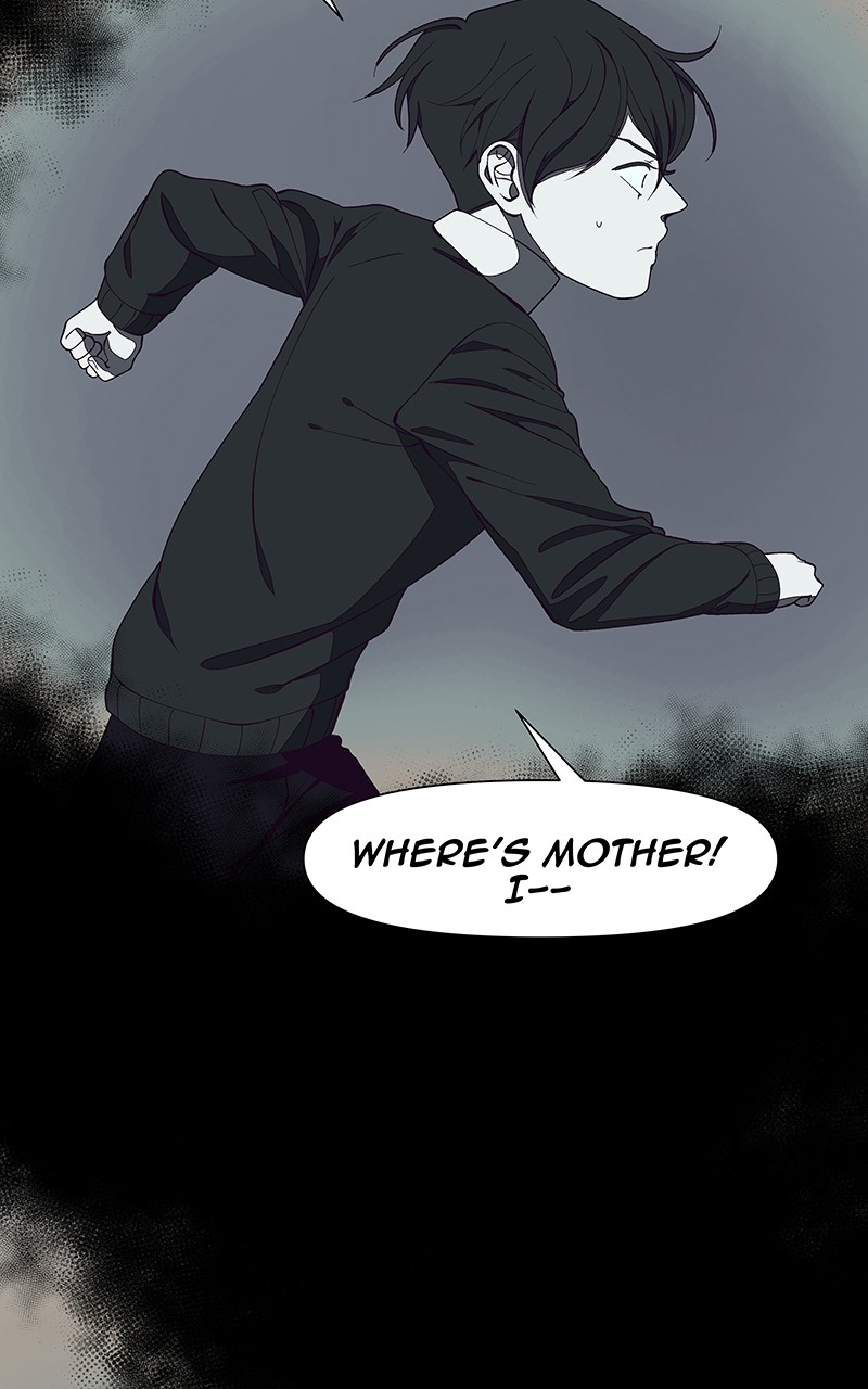 I Love Yoo chapter 150 page 116