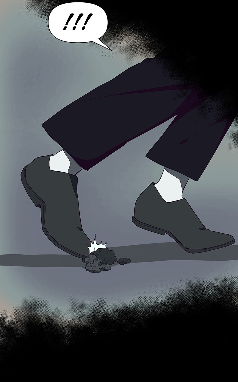 I Love Yoo chapter 150 page 117