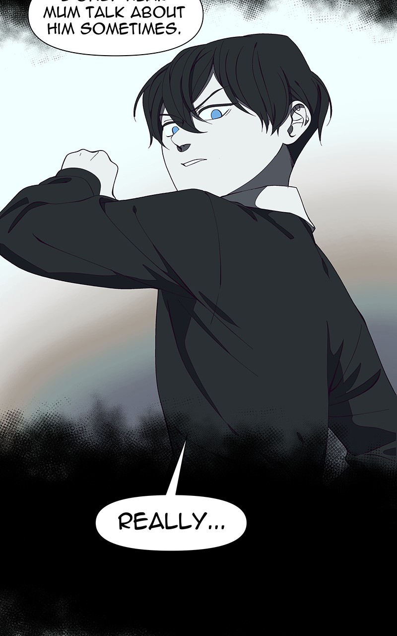 I Love Yoo chapter 150 page 126