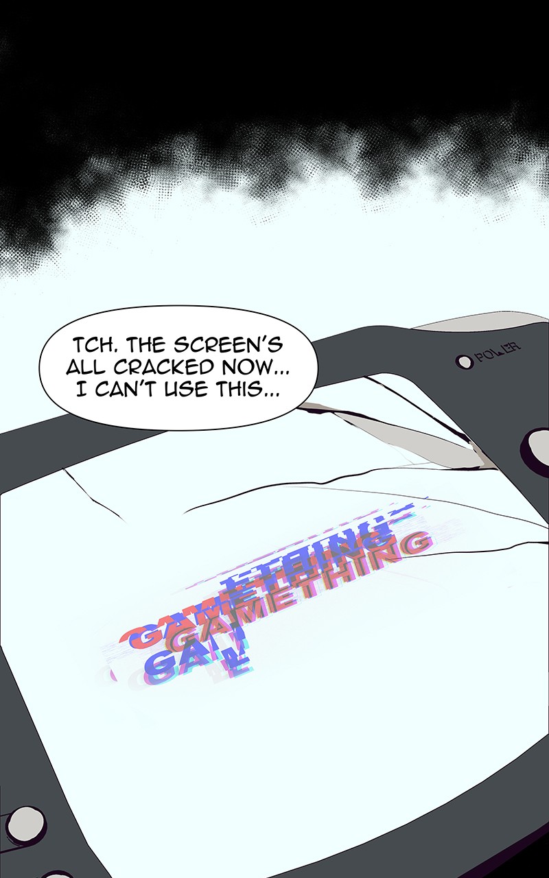 I Love Yoo chapter 150 page 133