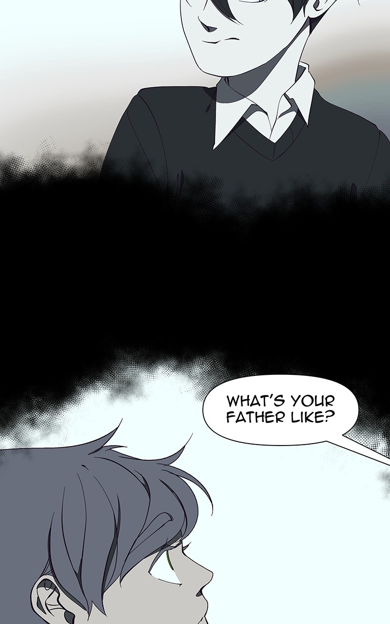 I Love Yoo chapter 150 page 136