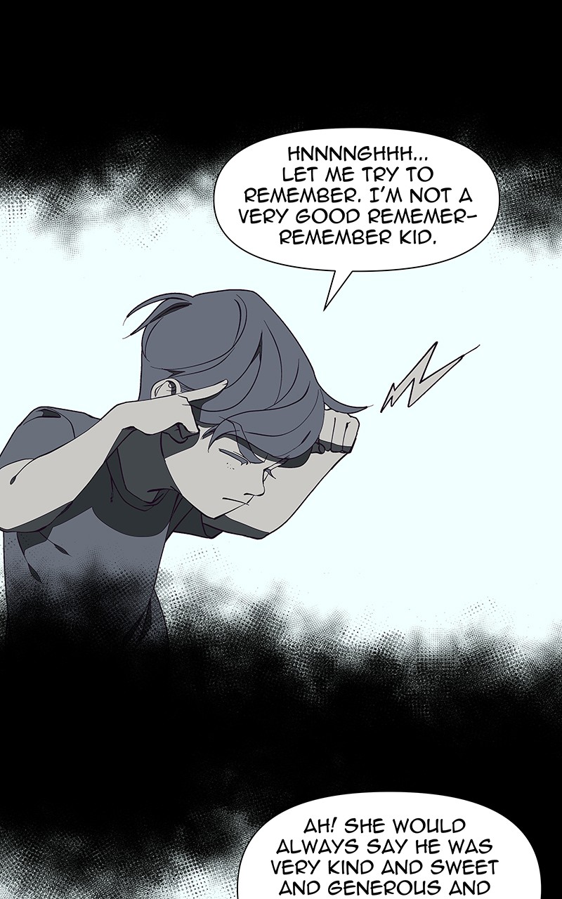 I Love Yoo chapter 150 page 138