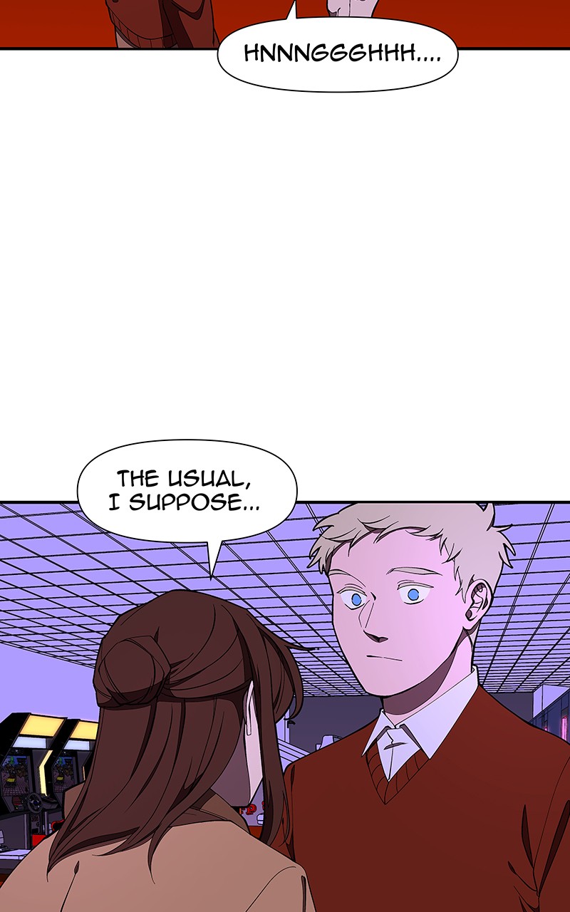 I Love Yoo chapter 150 page 14