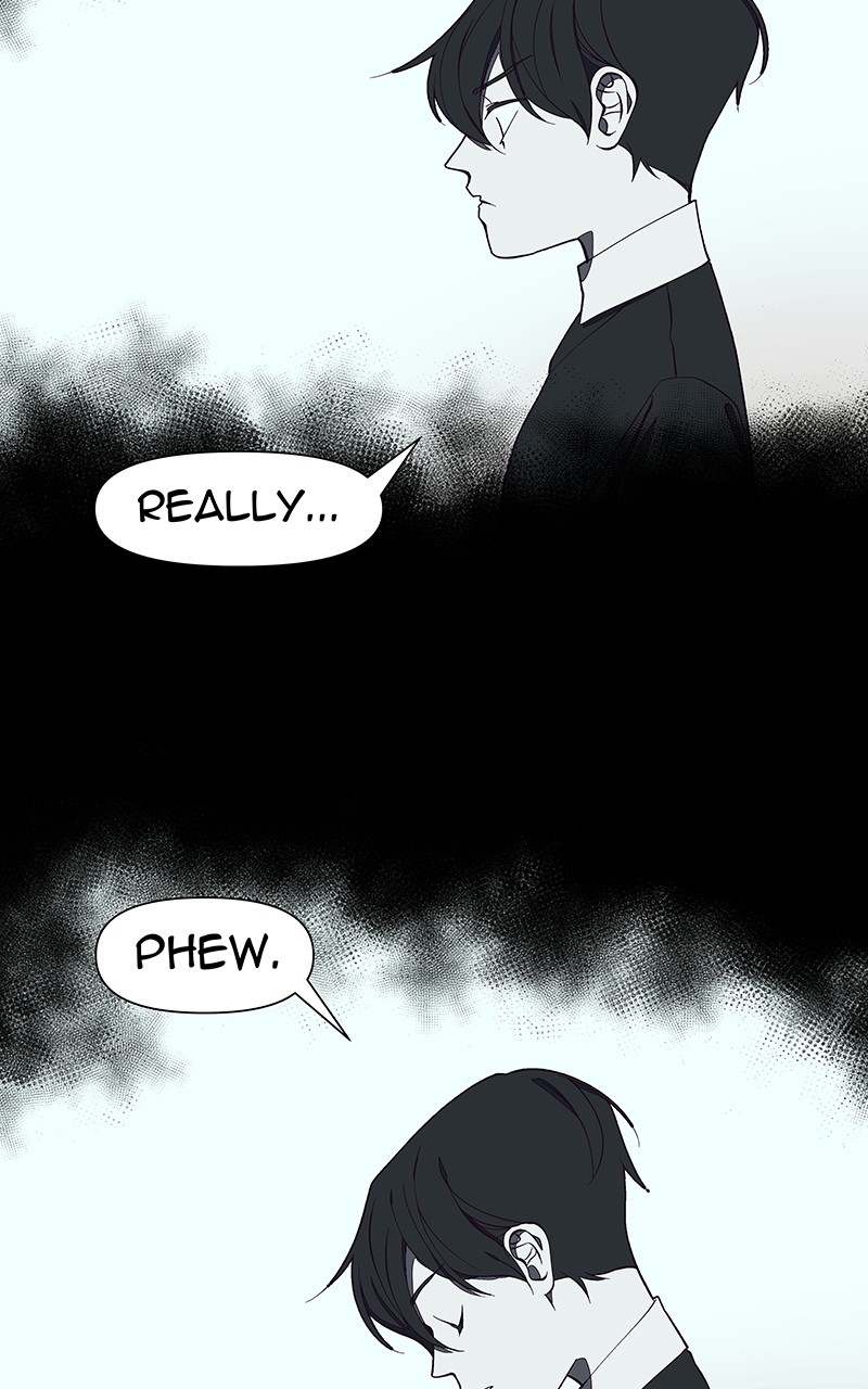 I Love Yoo chapter 150 page 140