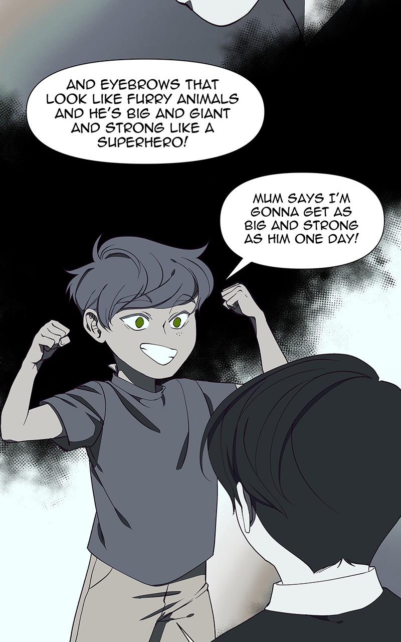 I Love Yoo chapter 150 page 142