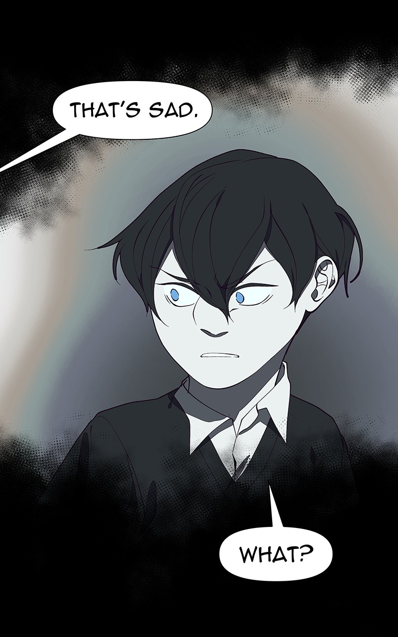 I Love Yoo chapter 150 page 149