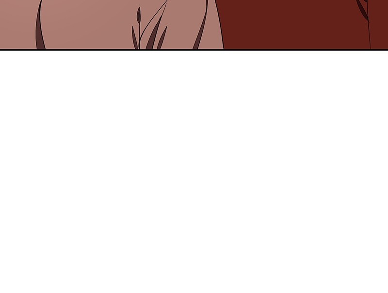 I Love Yoo chapter 150 page 15