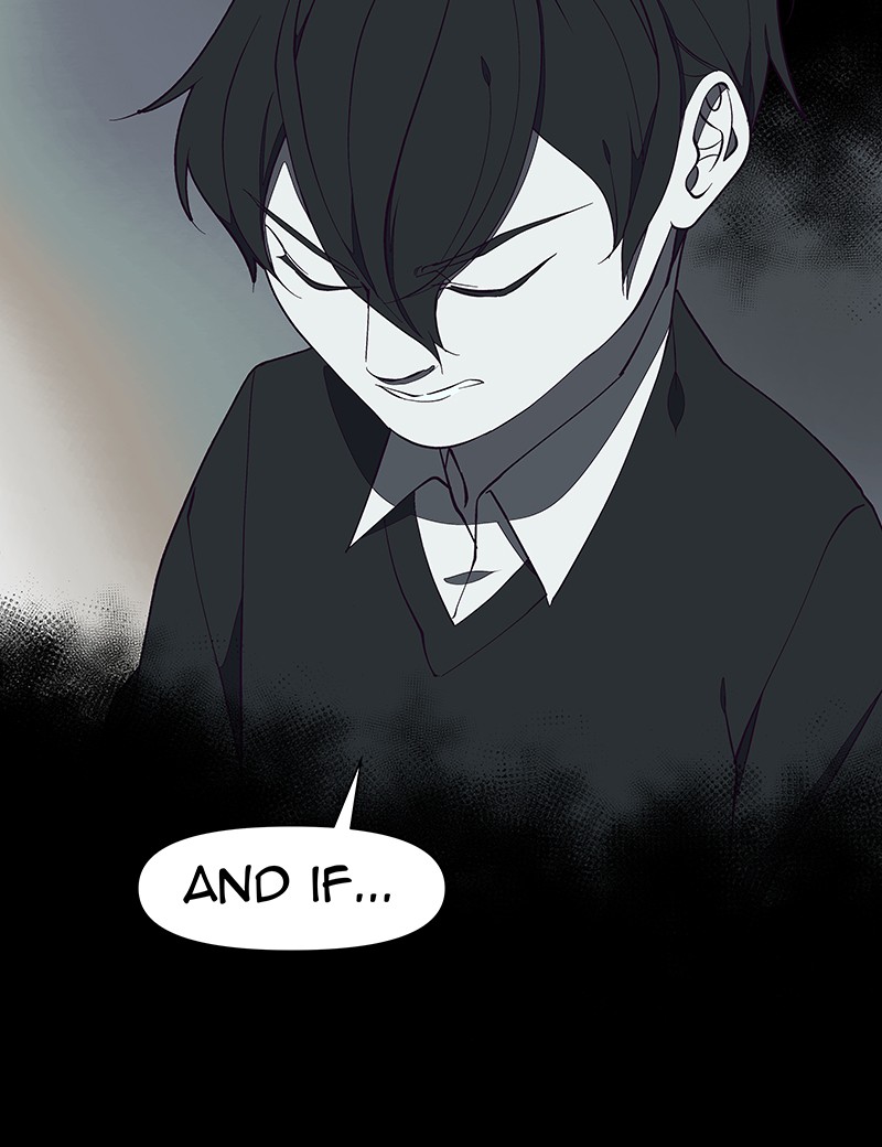 I Love Yoo chapter 150 page 153