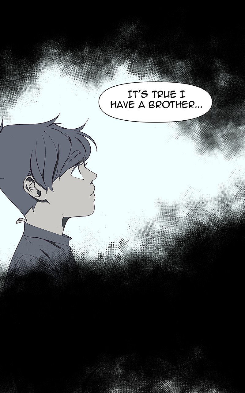 I Love Yoo chapter 150 page 154