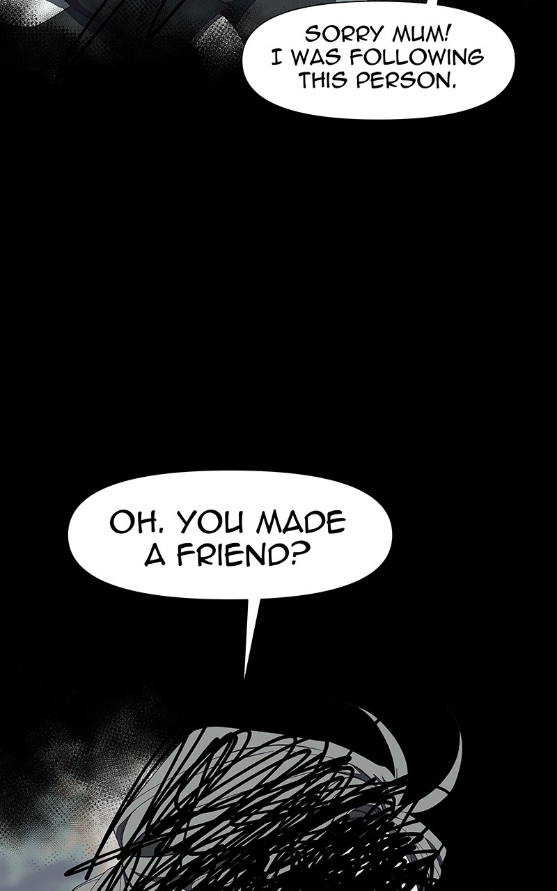 I Love Yoo chapter 150 page 162