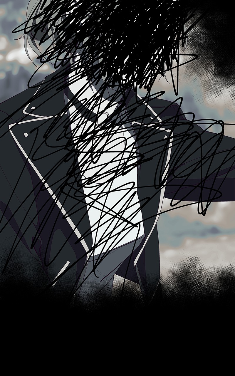 I Love Yoo chapter 150 page 163