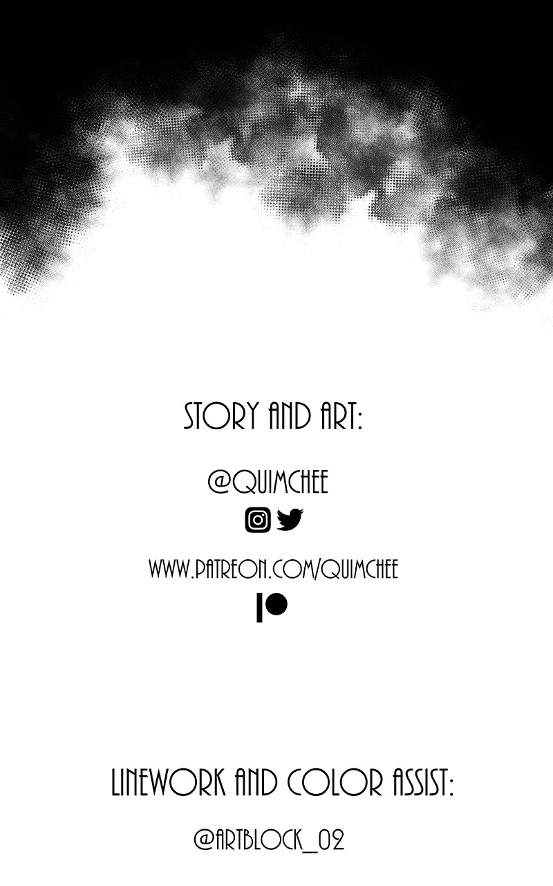 I Love Yoo chapter 150 page 166