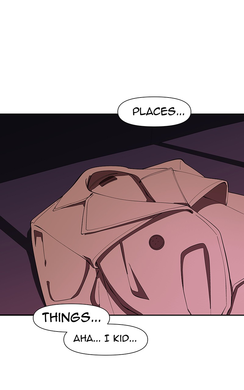 I Love Yoo chapter 150 page 18