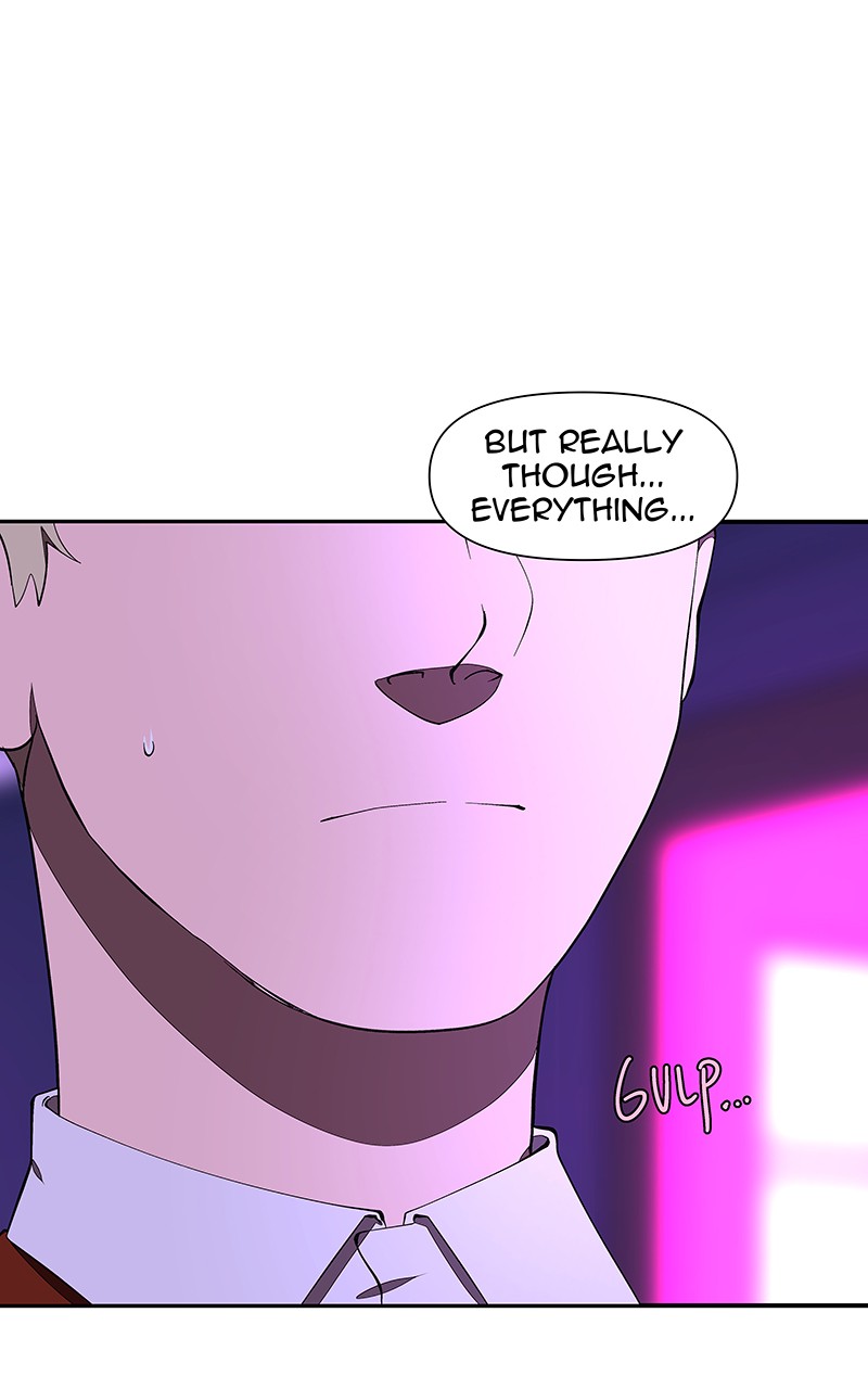 I Love Yoo chapter 150 page 19