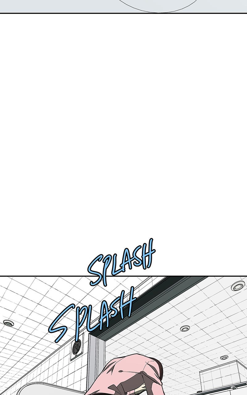 I Love Yoo chapter 150 page 26