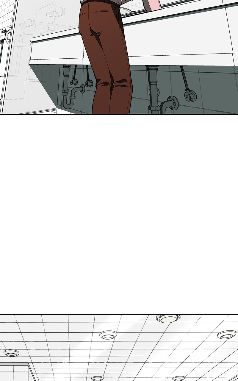 I Love Yoo chapter 150 page 27