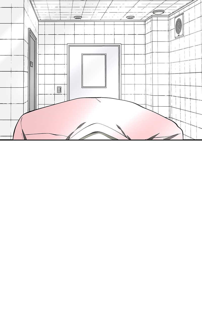 I Love Yoo chapter 150 page 28