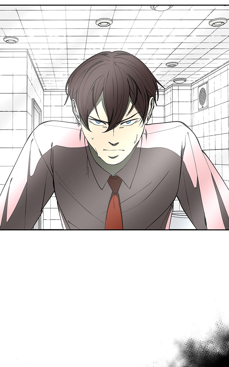 I Love Yoo chapter 150 page 29