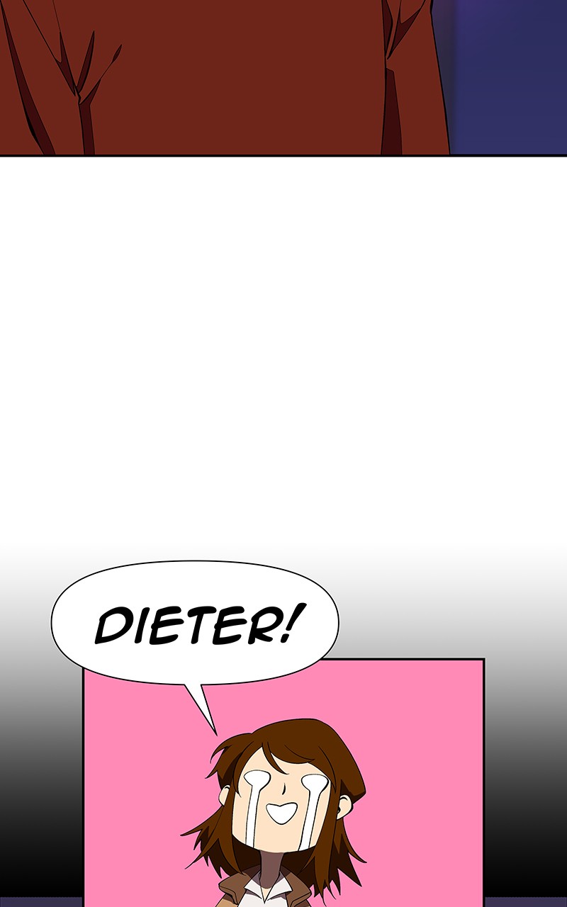 I Love Yoo chapter 150 page 3