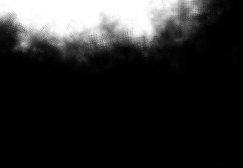 I Love Yoo chapter 150 page 30